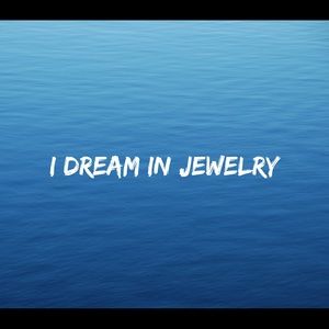 Dreams